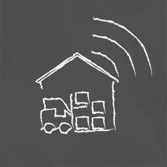 Download Stock Feed